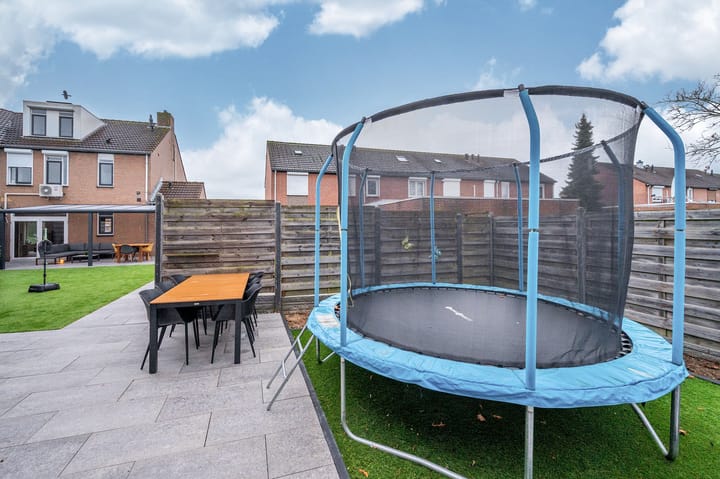 Photo 58 of Cypresstraat 62