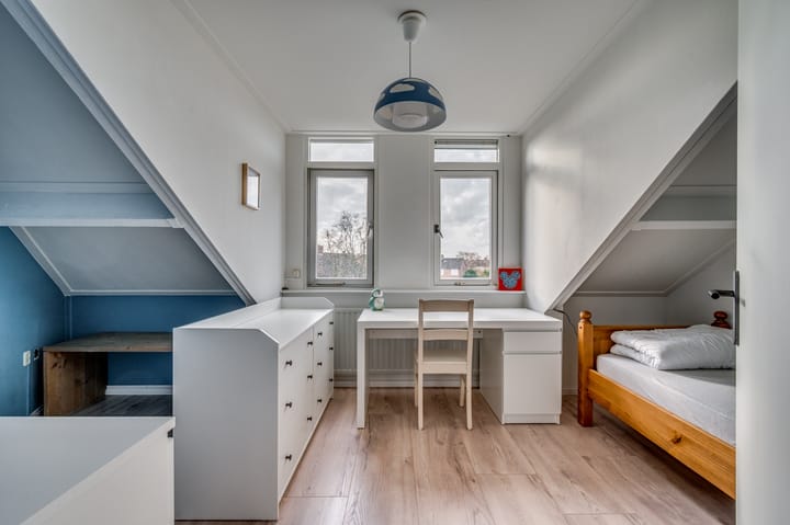 Photo 46 of Cypresstraat 62