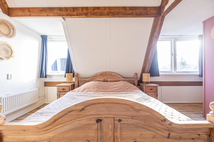 Photo 37 of Bjirkewei 97