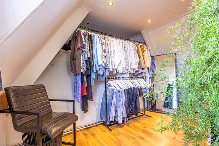 Photo 38 of Bjirkewei 97