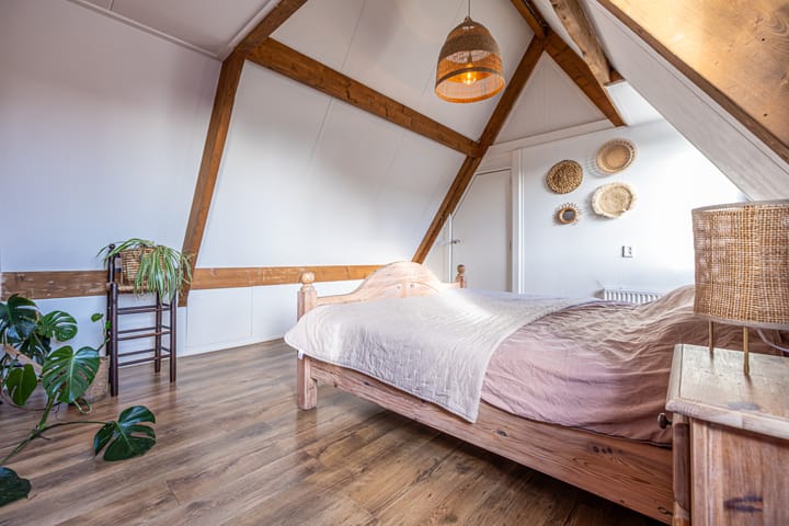 Photo 39 of Bjirkewei 97