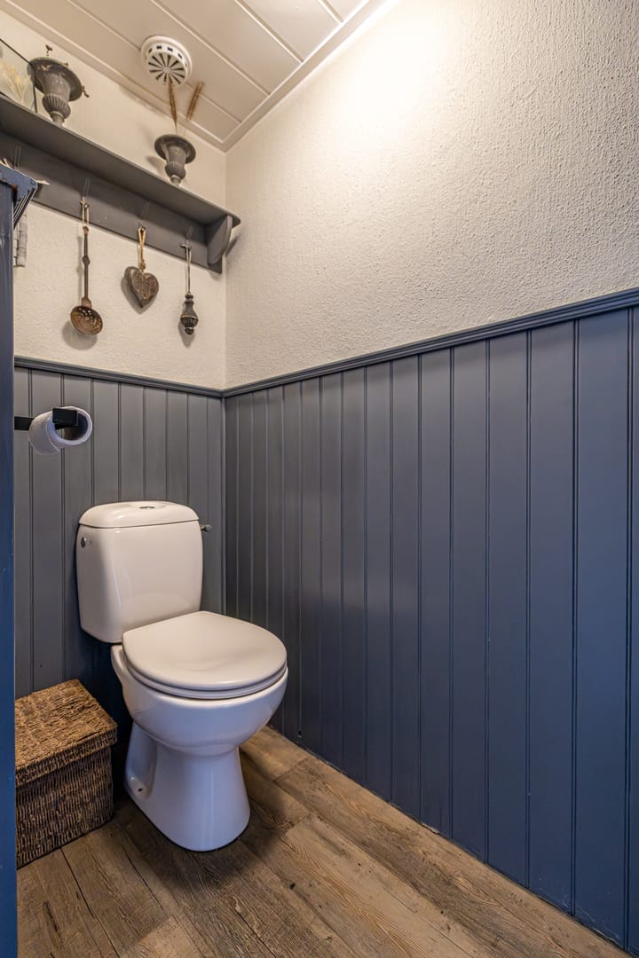 Photo 41 of Bjirkewei 97