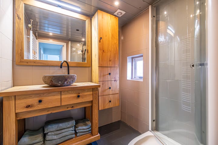 Photo 43 of Bjirkewei 97