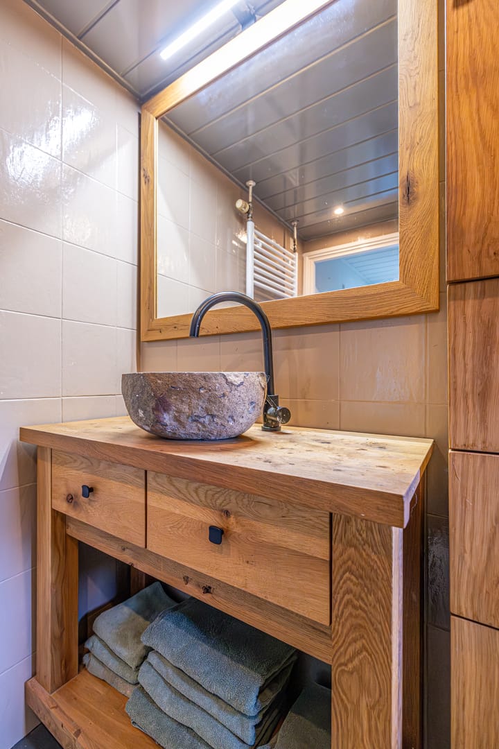 Photo 44 of Bjirkewei 97