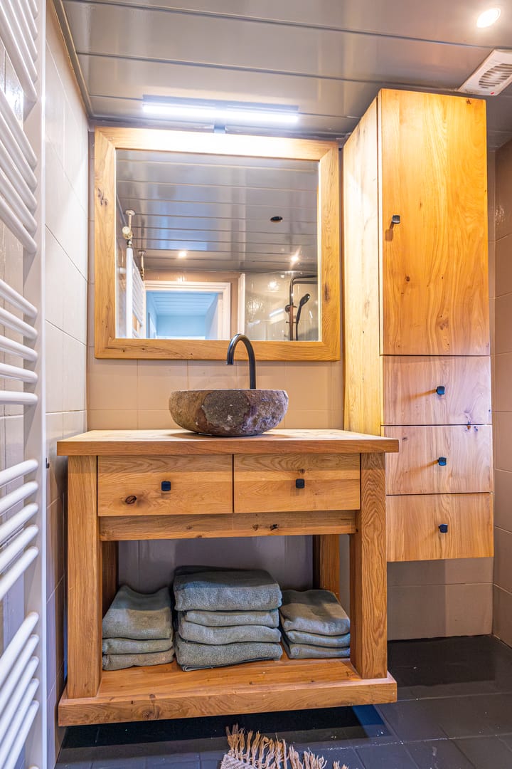 Photo 45 of Bjirkewei 97