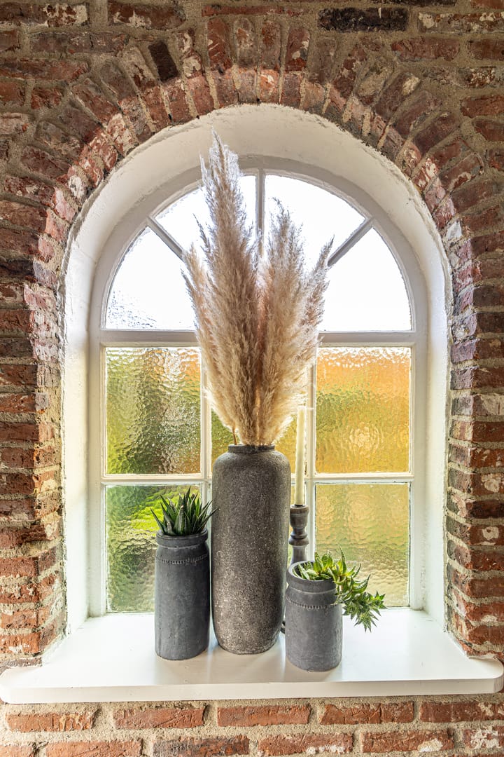 Photo 46 of Bjirkewei 97