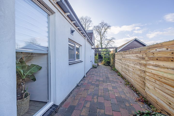 Photo 47 of Bjirkewei 97