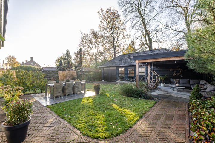 Photo 48 of Bjirkewei 97