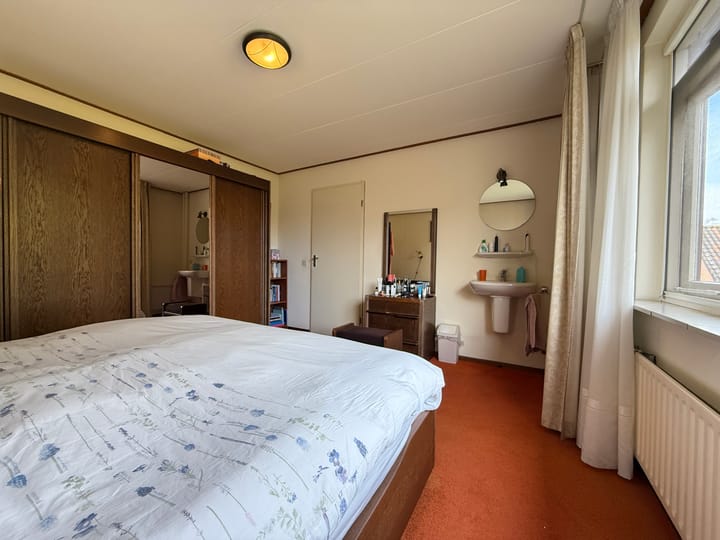 Foto 15 van 't Hazeveld 59