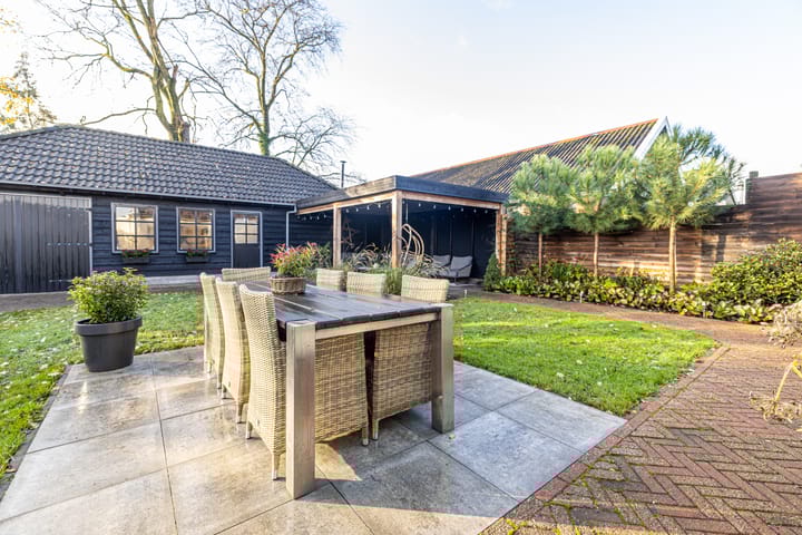 Photo 50 of Bjirkewei 97