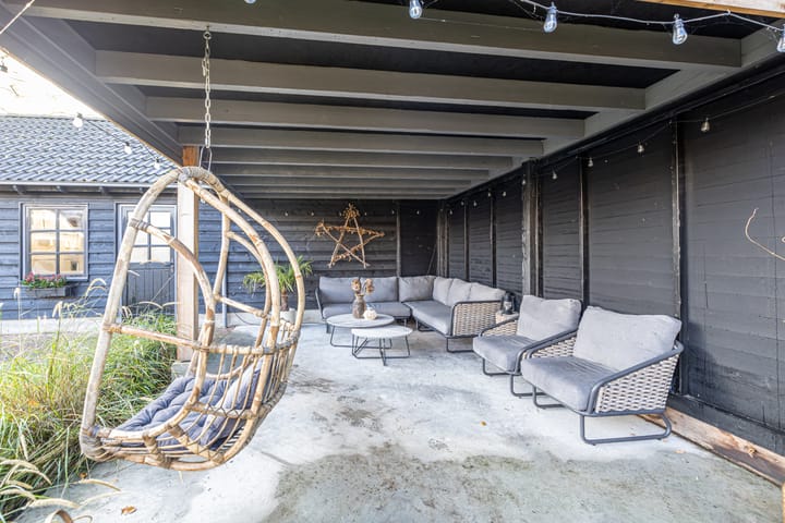 Photo 51 of Bjirkewei 97