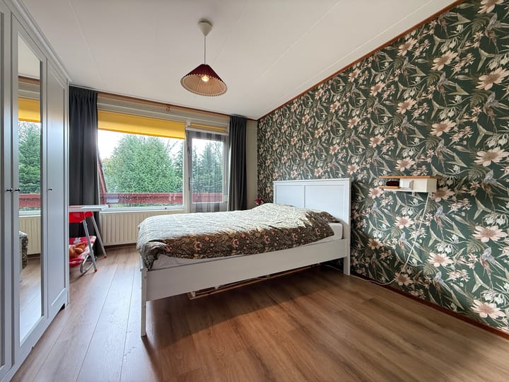 Foto 16 van 't Hazeveld 59