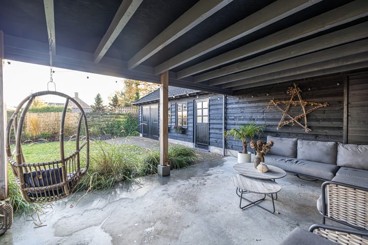 Photo 52 of Bjirkewei 97