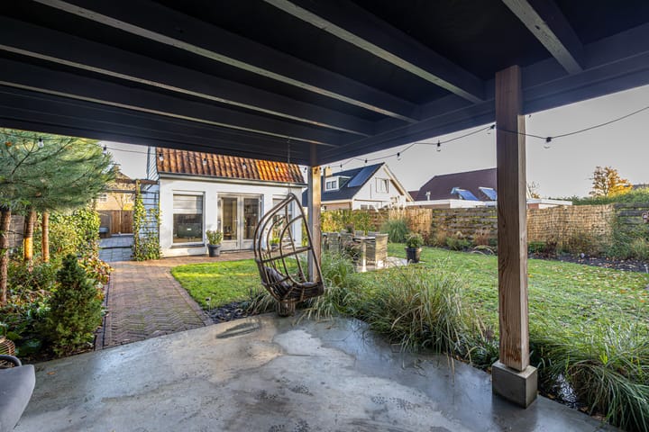 Photo 53 of Bjirkewei 97