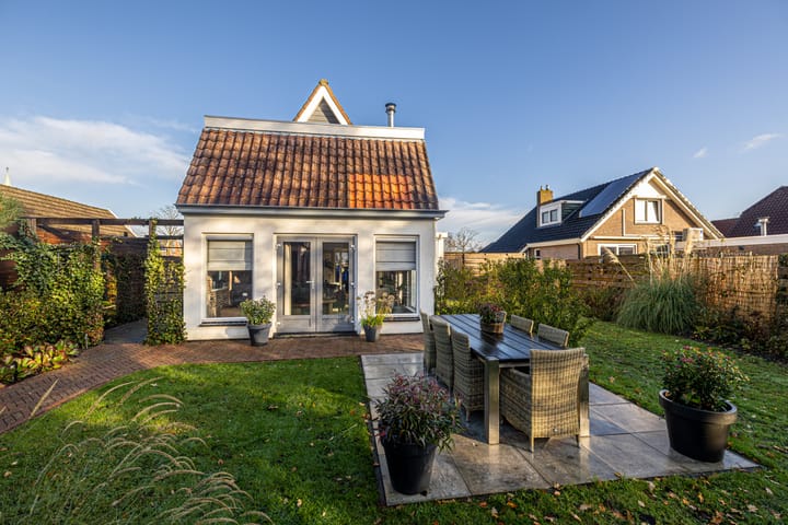 Photo 54 of Bjirkewei 97