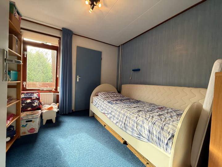 Foto 18 van 't Hazeveld 59