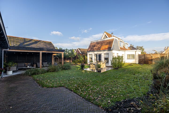 Photo 56 of Bjirkewei 97