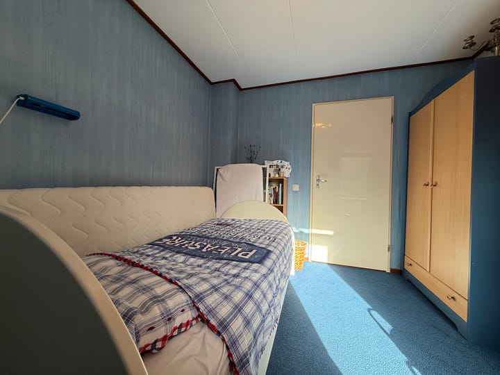 Foto 19 van 't Hazeveld 59