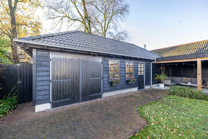 Photo 57 of Bjirkewei 97