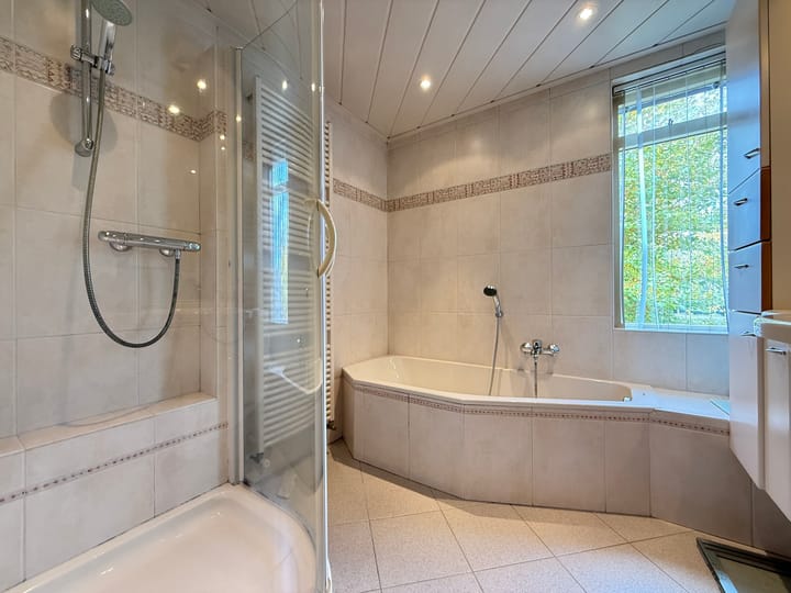 Foto 20 van 't Hazeveld 59