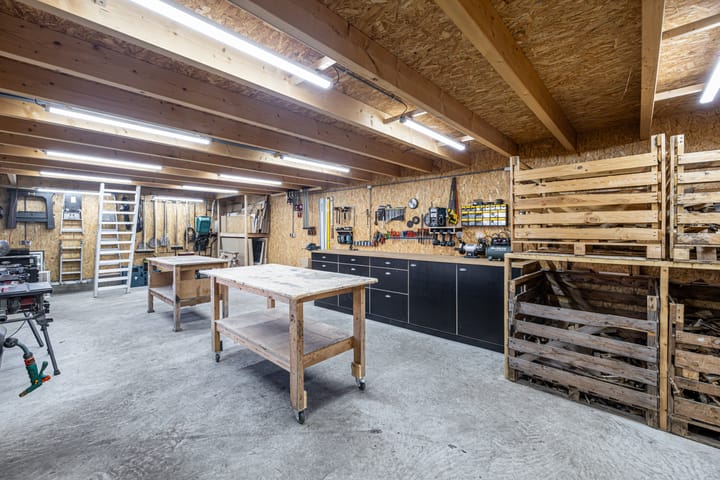 Photo 58 of Bjirkewei 97