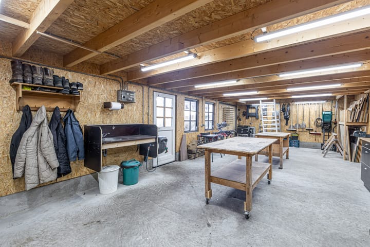 Photo 59 of Bjirkewei 97