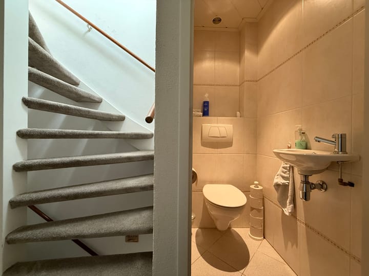 Foto 21 van 't Hazeveld 59