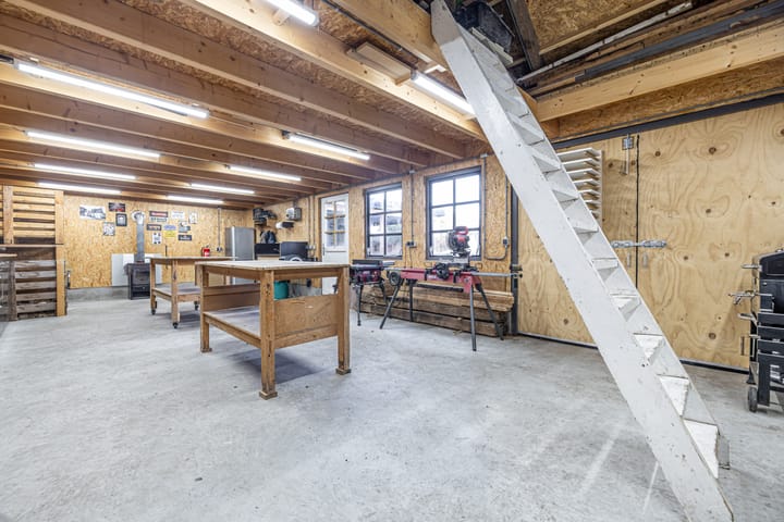 Photo 60 of Bjirkewei 97