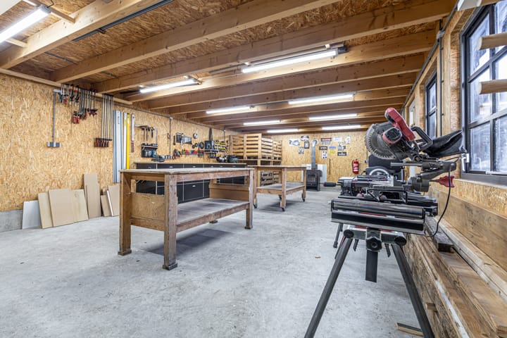 Photo 61 of Bjirkewei 97