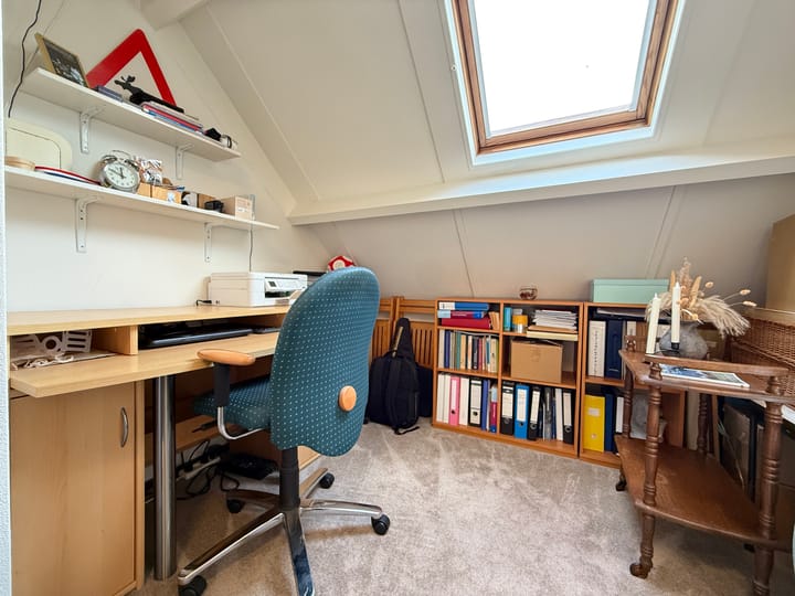 Foto 22 van 't Hazeveld 59