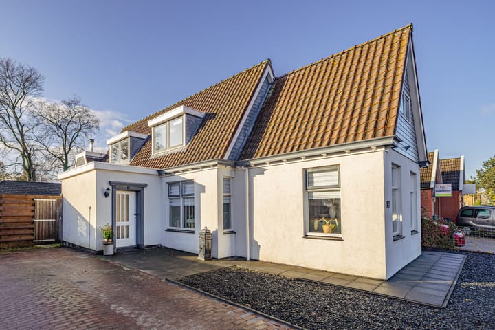 Photo 62 of Bjirkewei 97