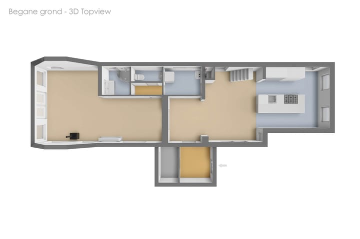 Photo 64 of Bjirkewei 97