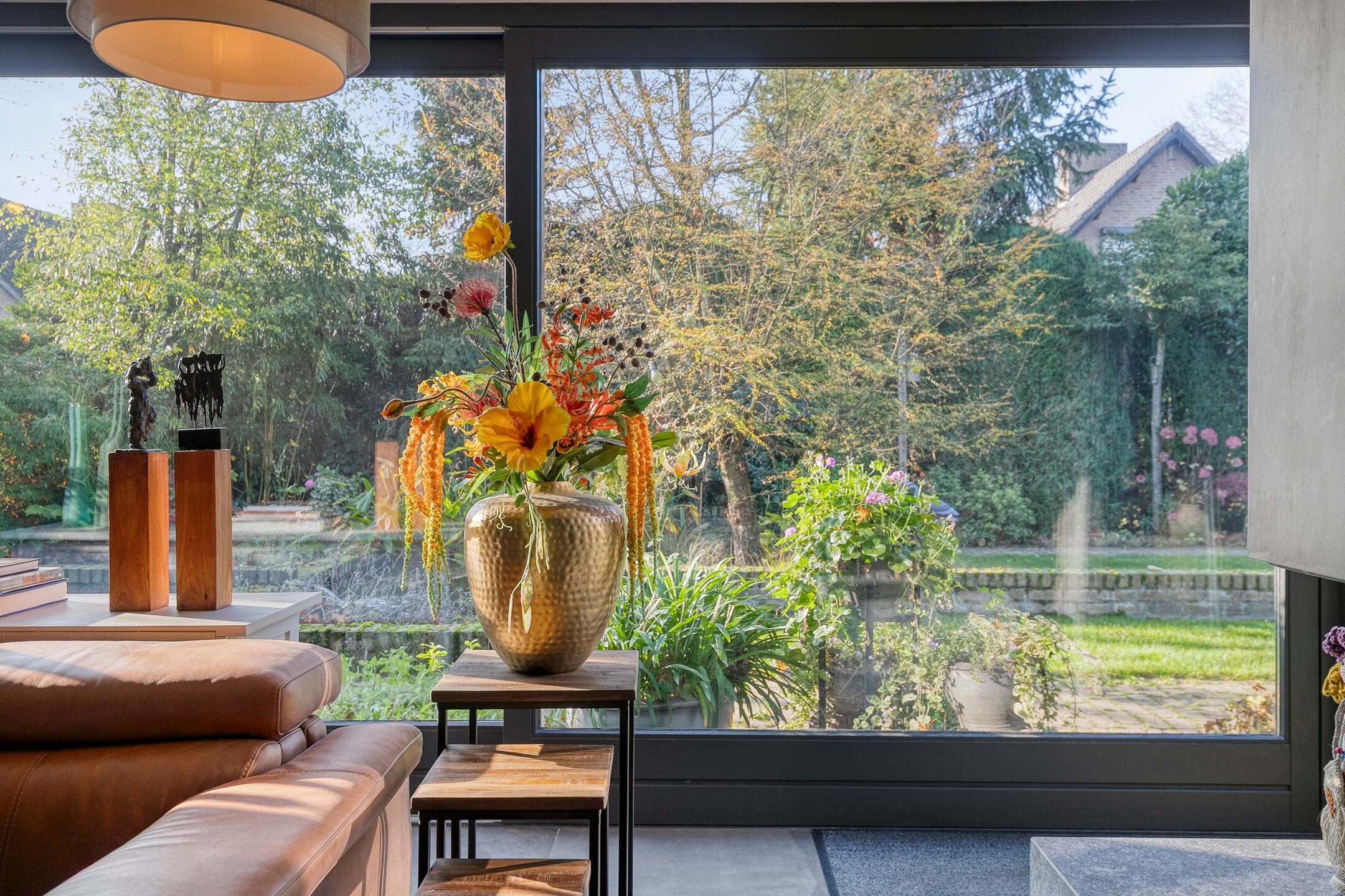 Photo 3 of Maanvlinderlaan 6