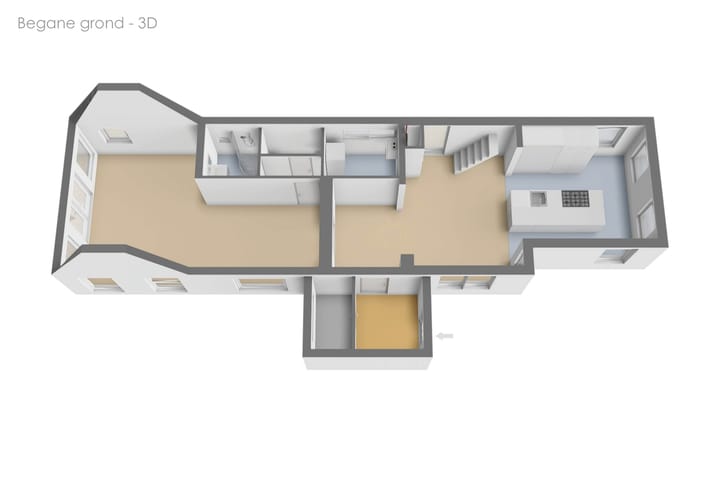 Photo 65 of Bjirkewei 97