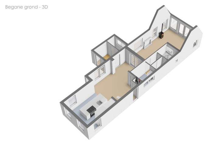 Photo 67 of Bjirkewei 97