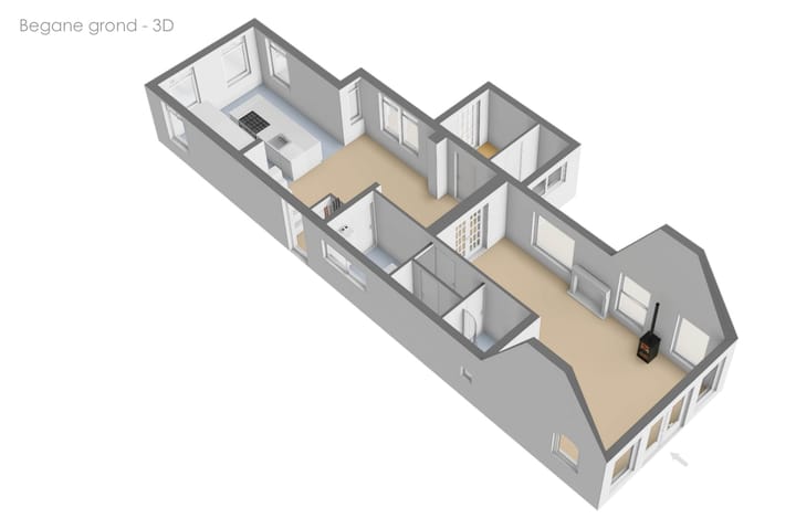 Photo 68 of Bjirkewei 97