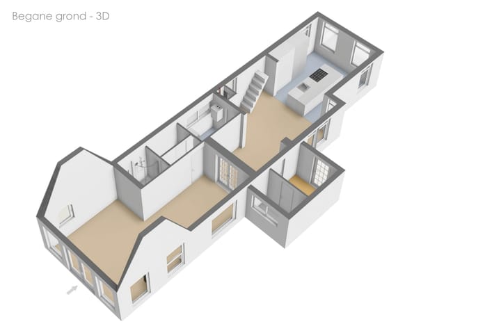 Photo 69 of Bjirkewei 97