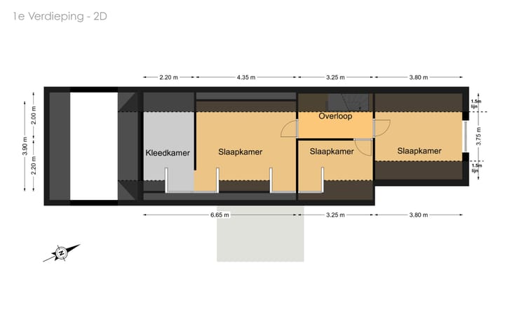 Photo 70 of Bjirkewei 97