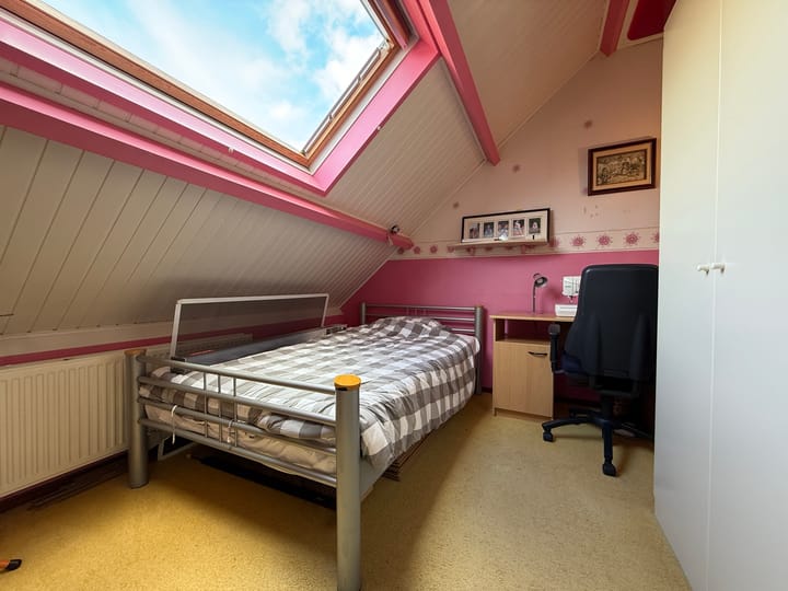 Foto 25 van 't Hazeveld 59