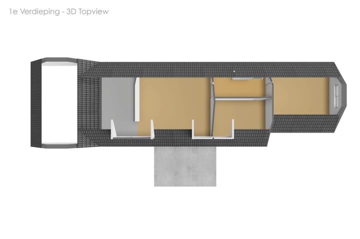 Photo 71 of Bjirkewei 97