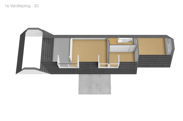 Photo 72 of Bjirkewei 97