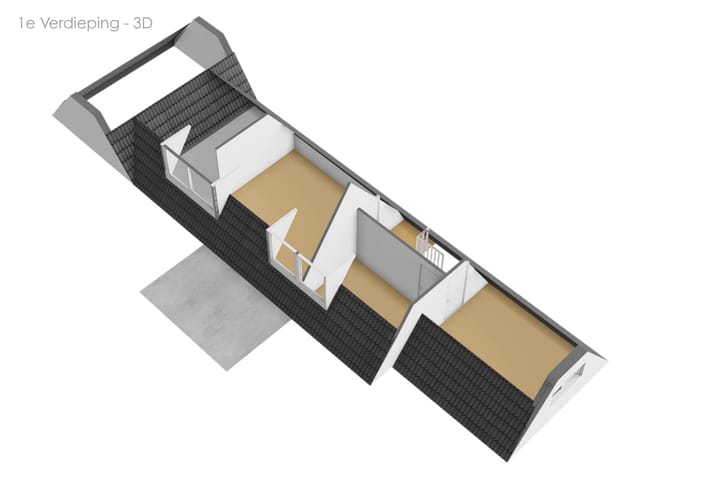 Photo 73 of Bjirkewei 97