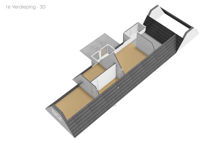 Photo 74 of Bjirkewei 97