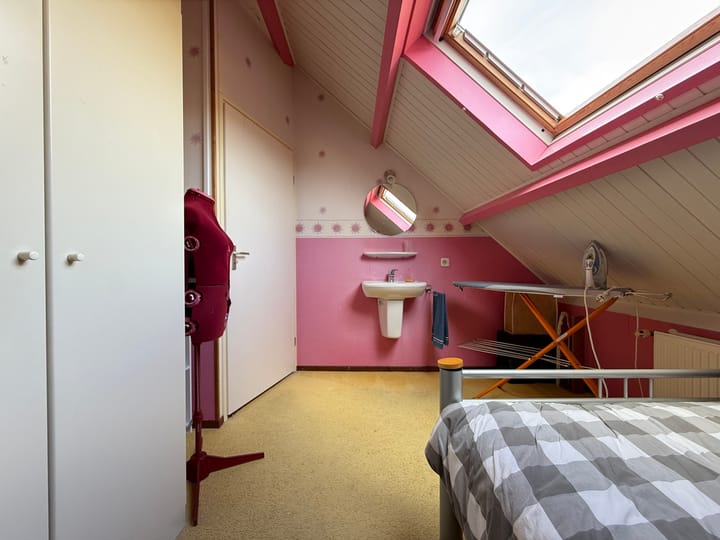 Foto 26 van 't Hazeveld 59