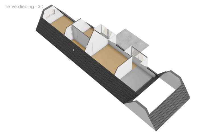 Photo 75 of Bjirkewei 97