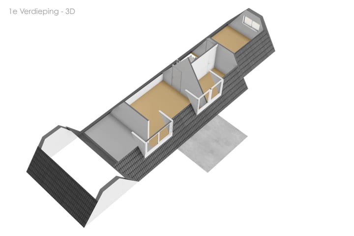 Photo 76 of Bjirkewei 97