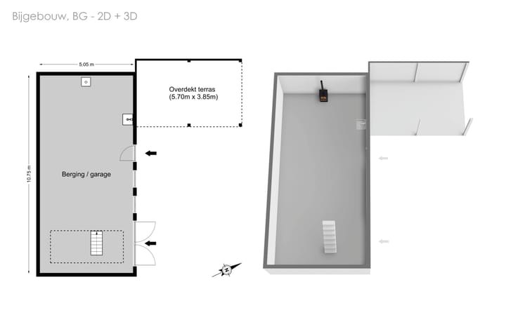 Photo 77 of Bjirkewei 97