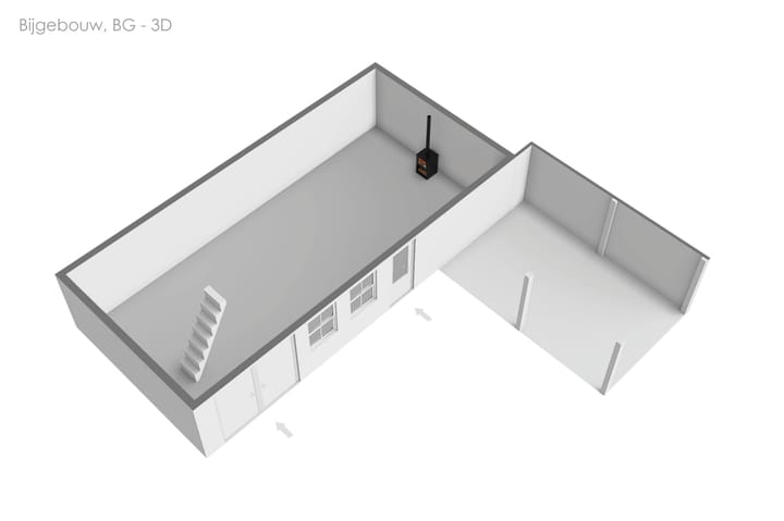 Photo 78 of Bjirkewei 97