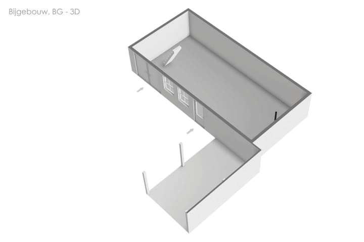 Photo 79 of Bjirkewei 97