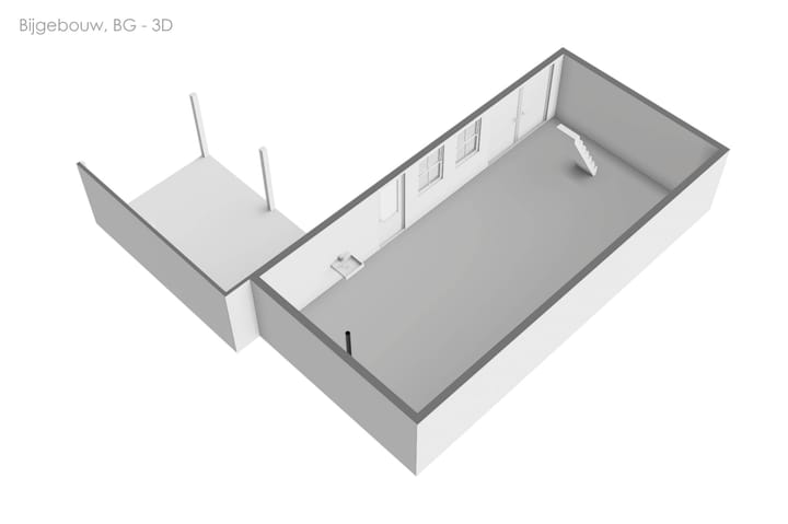 Photo 80 of Bjirkewei 97